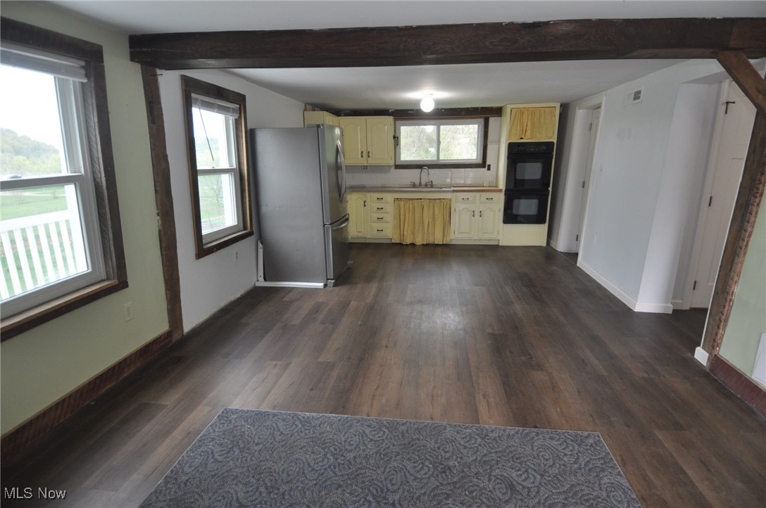 5955 Helaman Lane, Mcconnelsville, Ohio image 30