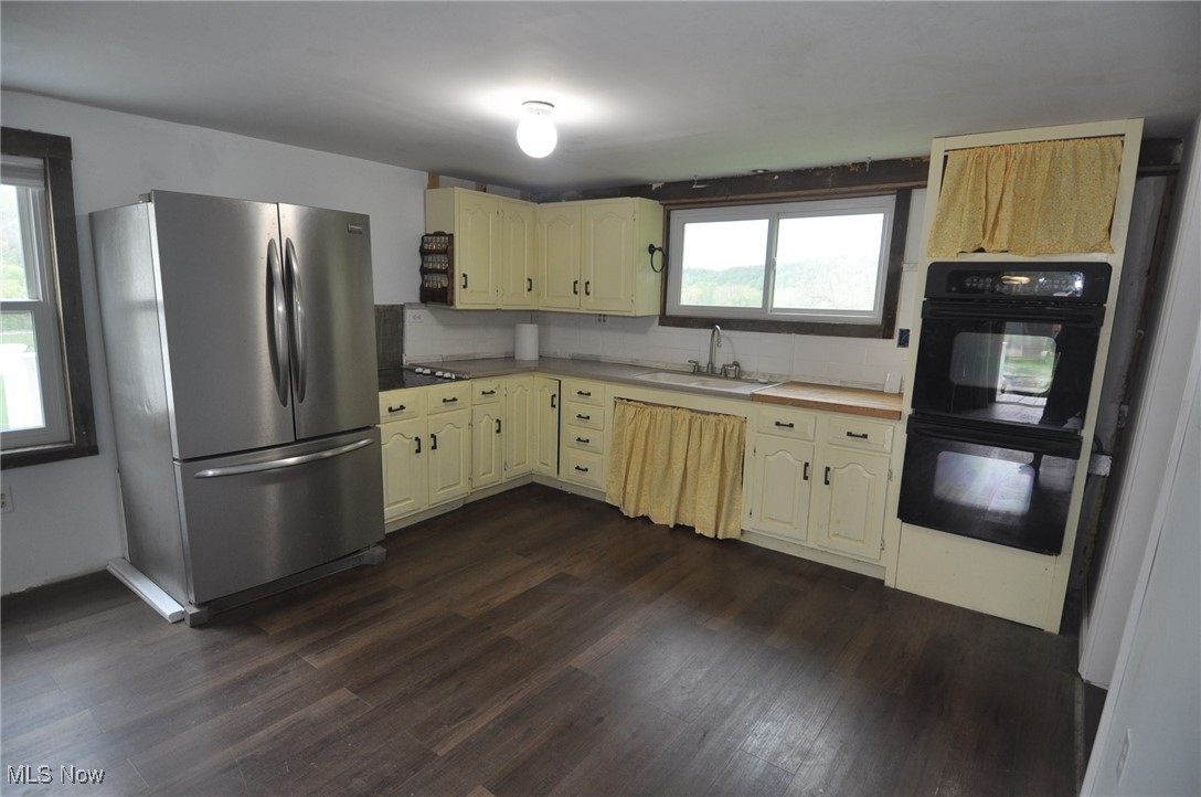 5955 Helaman Lane, Mcconnelsville, Ohio image 31