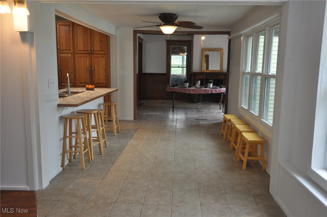 5955 Helaman Lane, Mcconnelsville, Ohio image 7