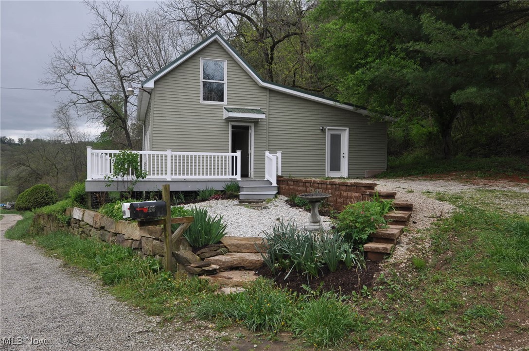 5955 Helaman Lane, Mcconnelsville, Ohio image 29