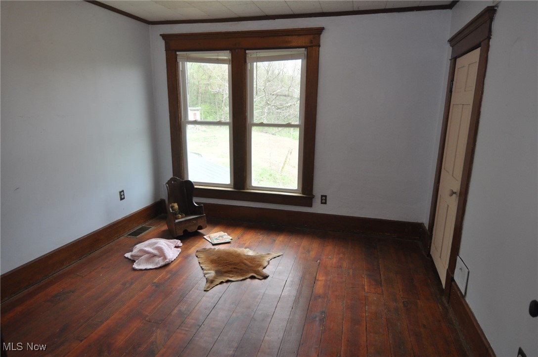 5955 Helaman Lane, Mcconnelsville, Ohio image 20