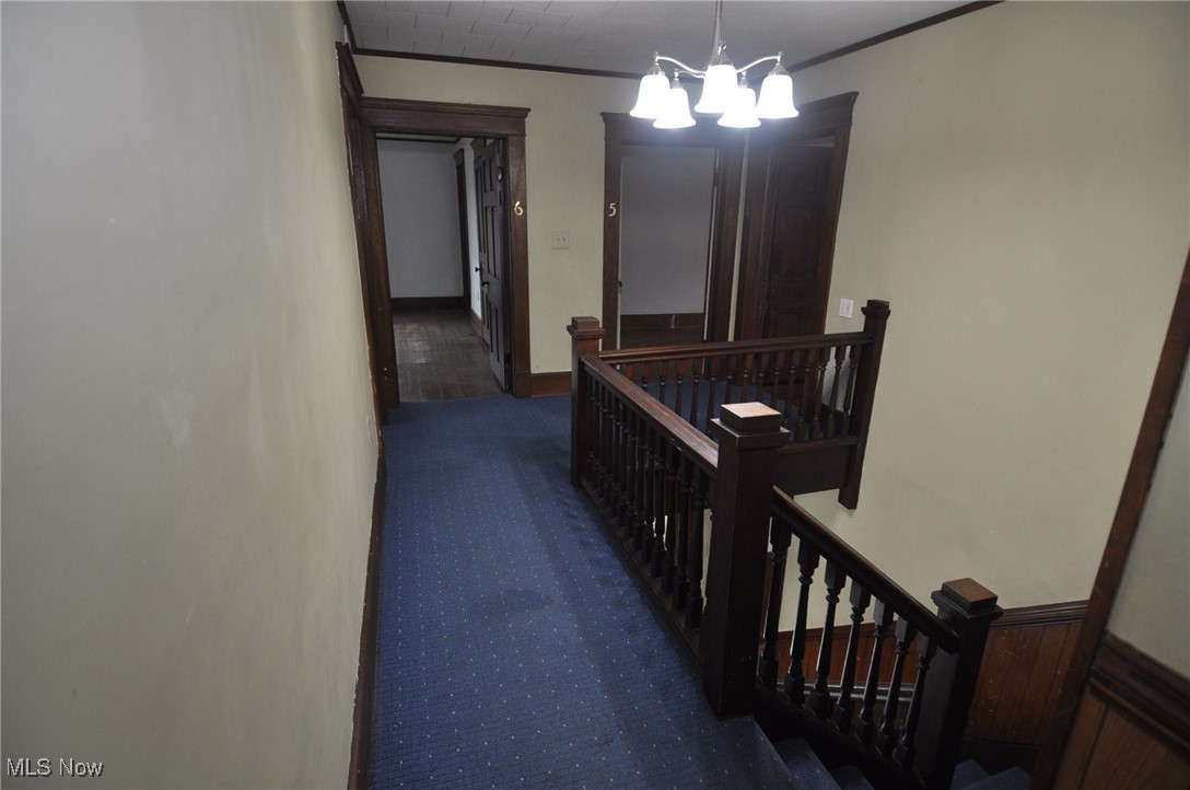 5955 Helaman Lane, Mcconnelsville, Ohio image 13