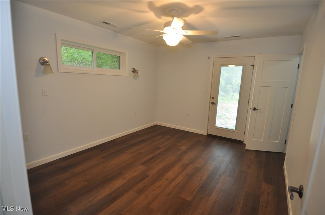 5955 Helaman Lane, Mcconnelsville, Ohio image 33