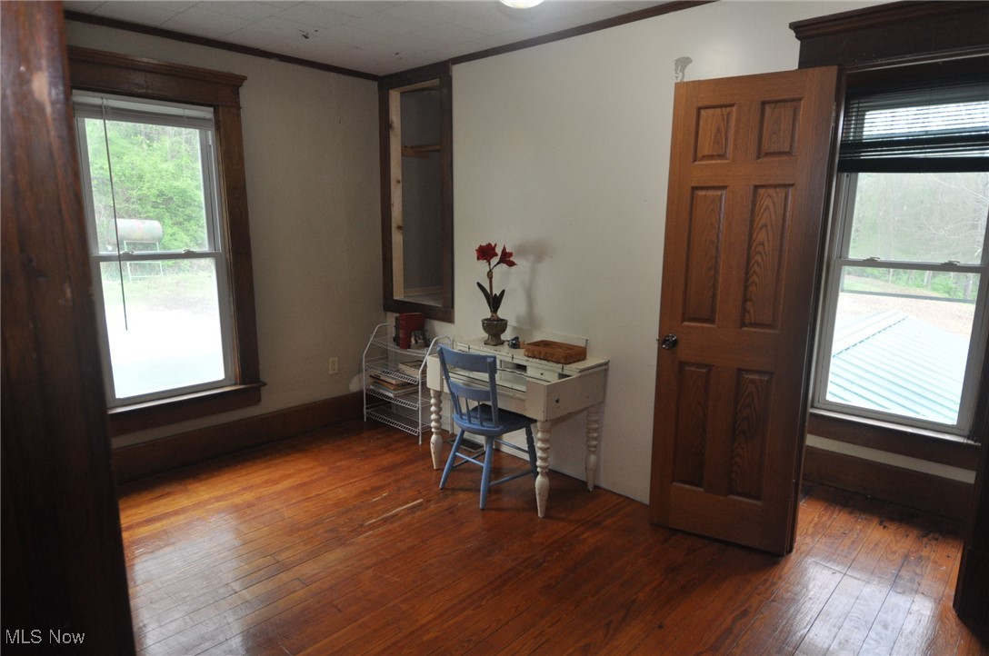 5955 Helaman Lane, Mcconnelsville, Ohio image 21