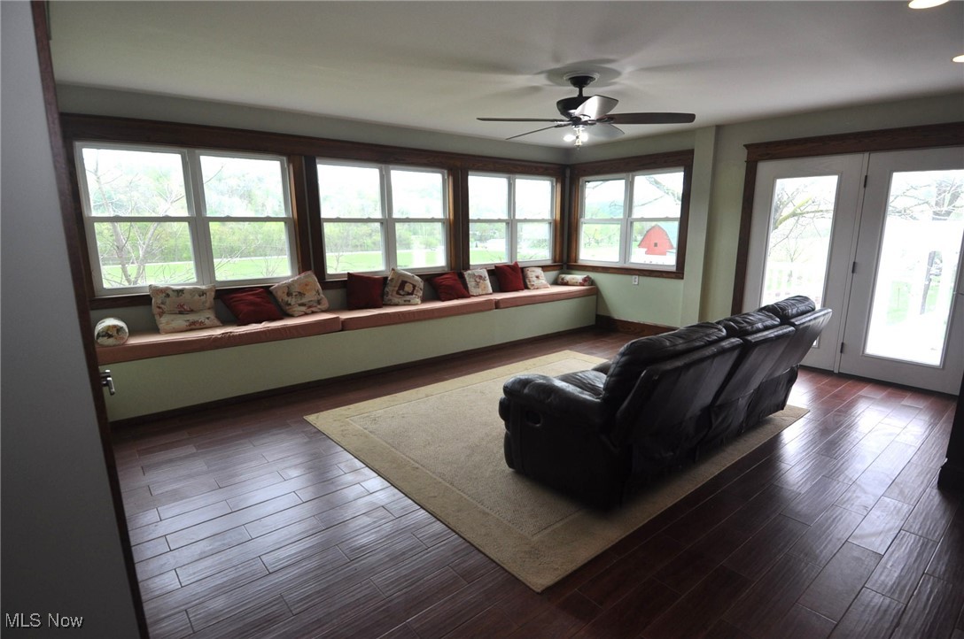 5955 Helaman Lane, Mcconnelsville, Ohio image 3
