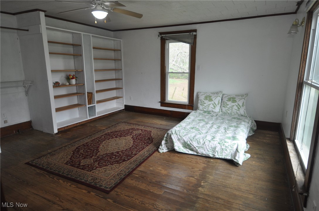5955 Helaman Lane, Mcconnelsville, Ohio image 17