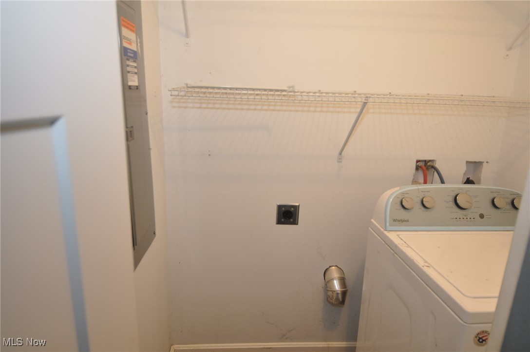 5955 Helaman Lane, Mcconnelsville, Ohio image 38