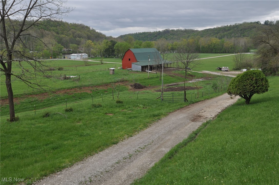 5955 Helaman Lane, Mcconnelsville, Ohio image 39