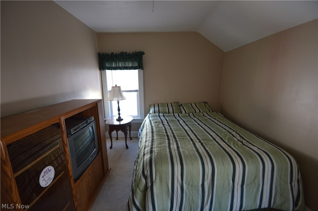 Saratoga - Residential