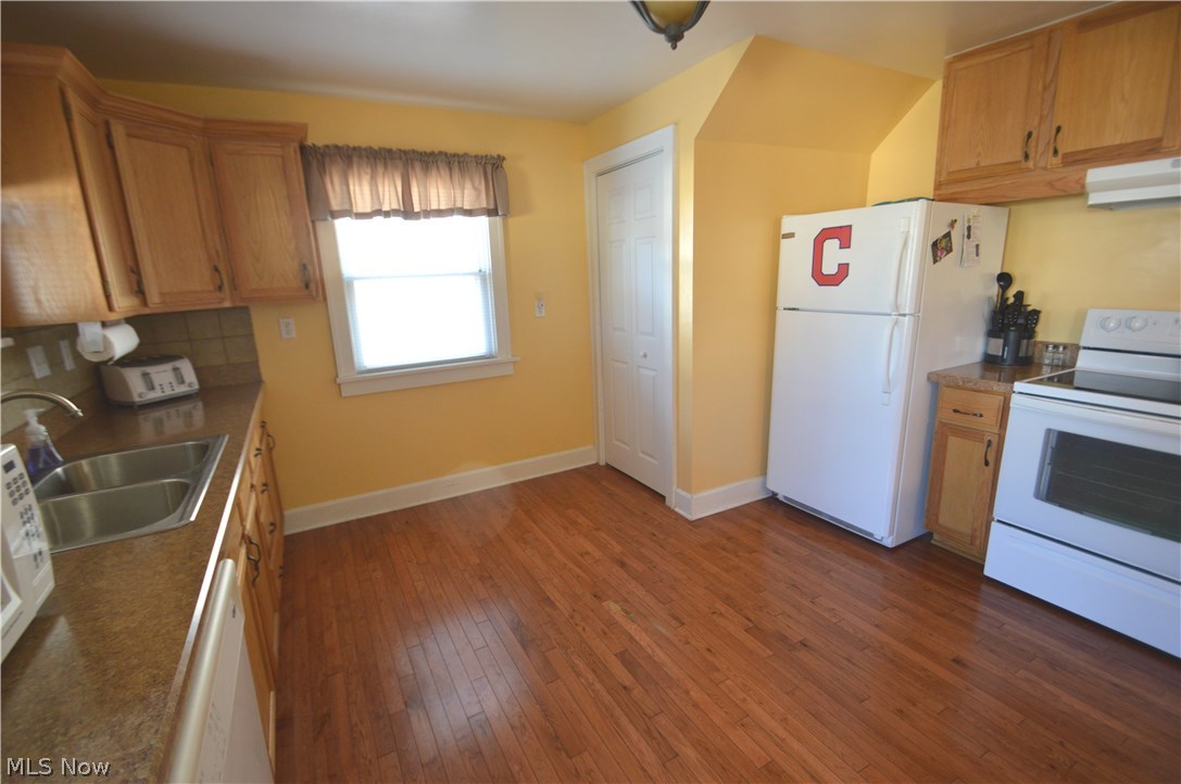 Saratoga - Residential