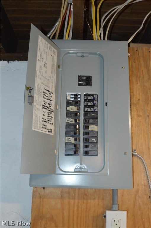 Saratoga - Residential