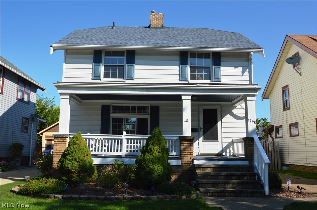 Saratoga - Residential