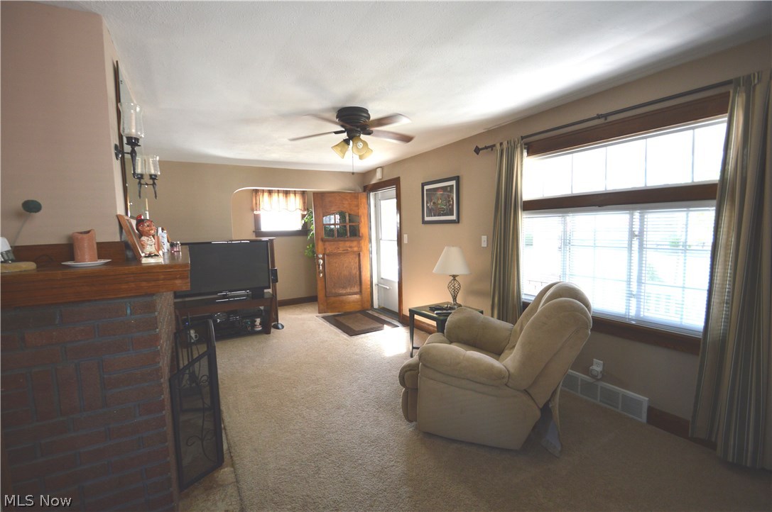 Saratoga - Residential