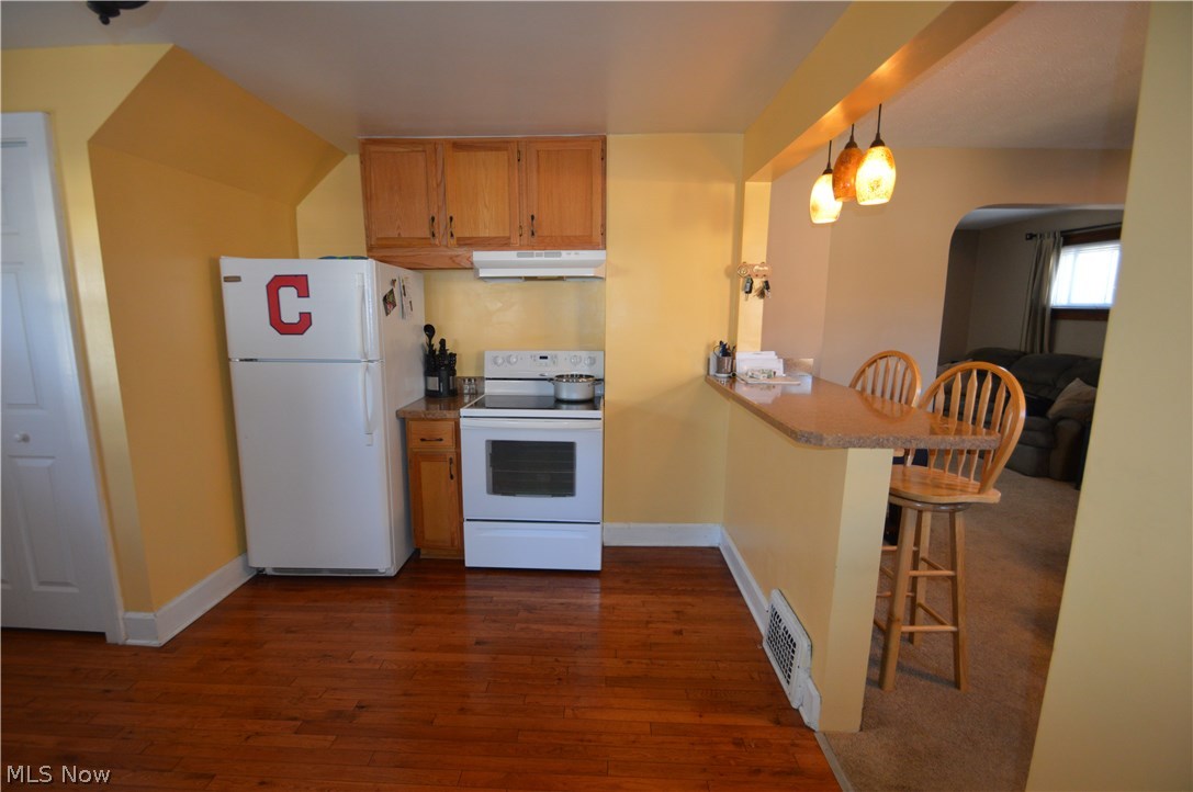 Saratoga - Residential