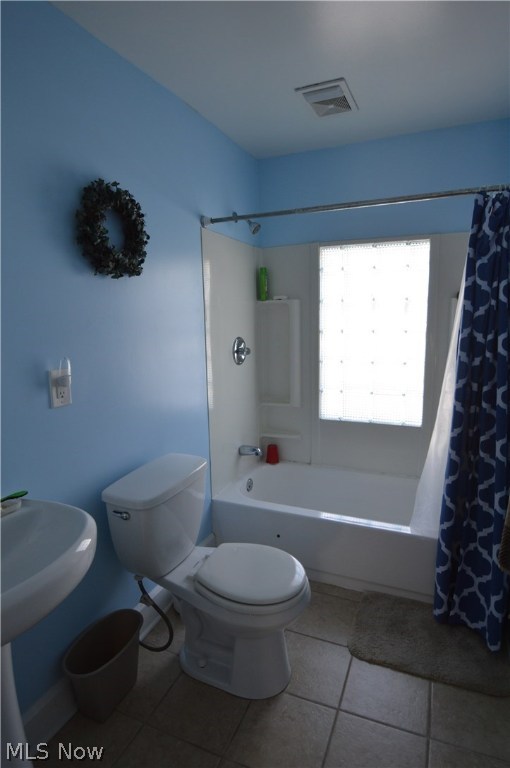 Saratoga - Residential