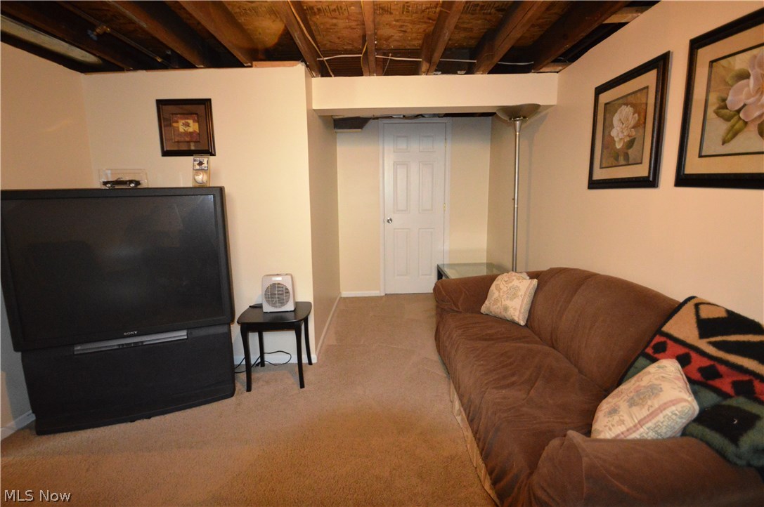 Saratoga - Residential