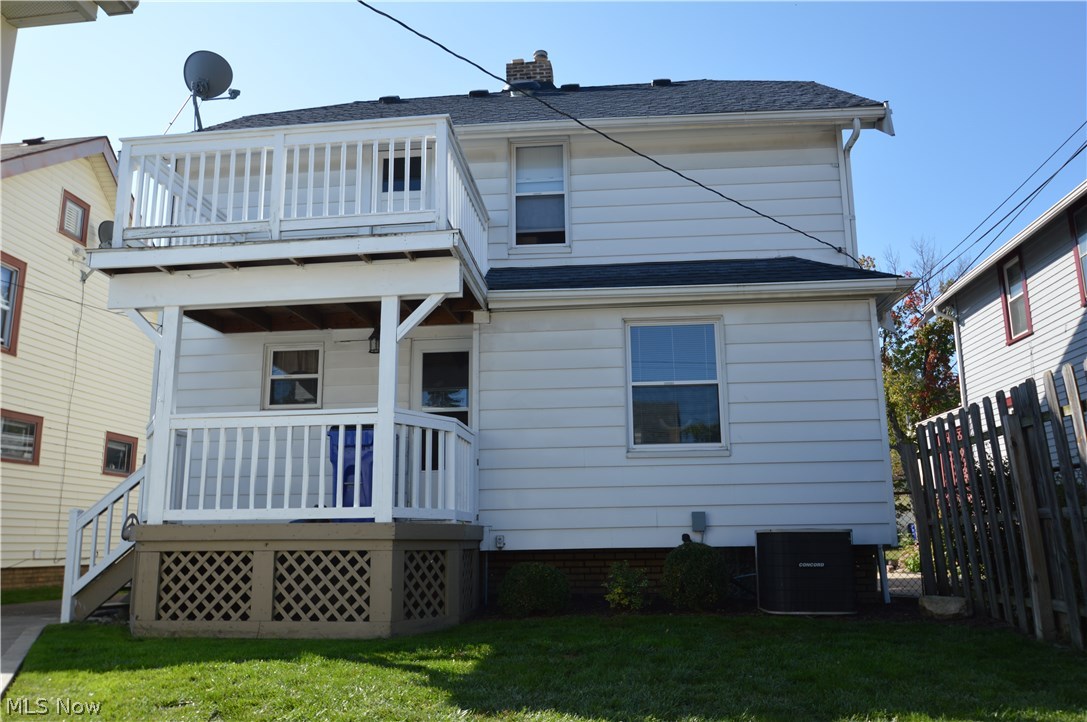 Saratoga - Residential