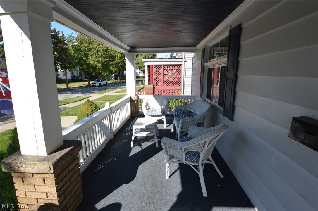 Saratoga - Residential