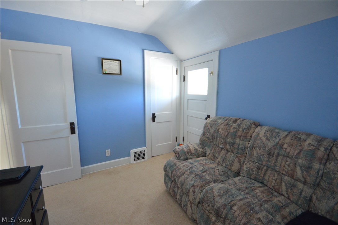 Saratoga - Residential