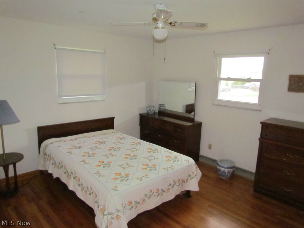 Thomas - Residential