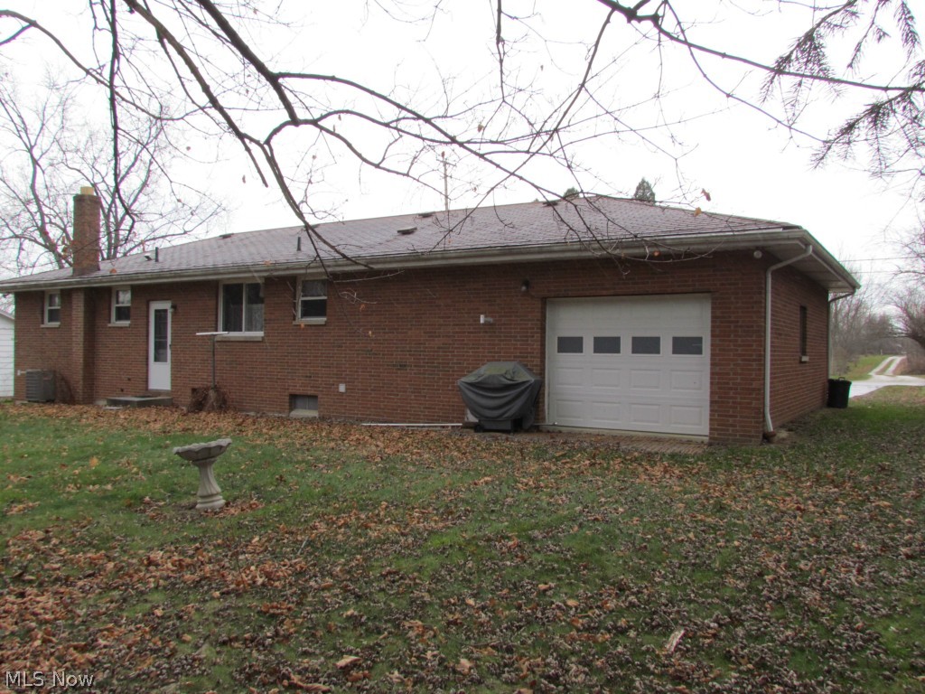 Thomas - Residential