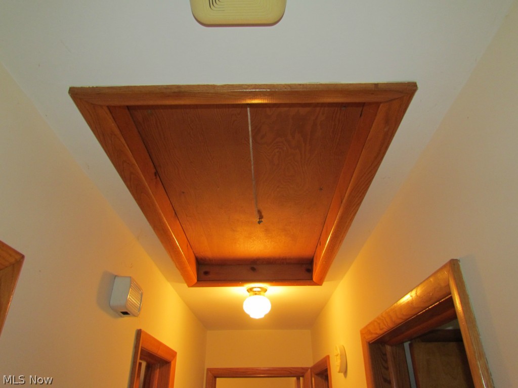 Thomas - Residential