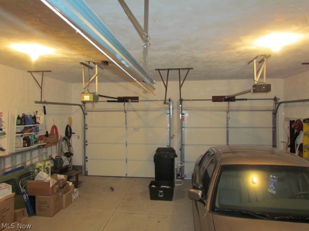 Thomas - Residential