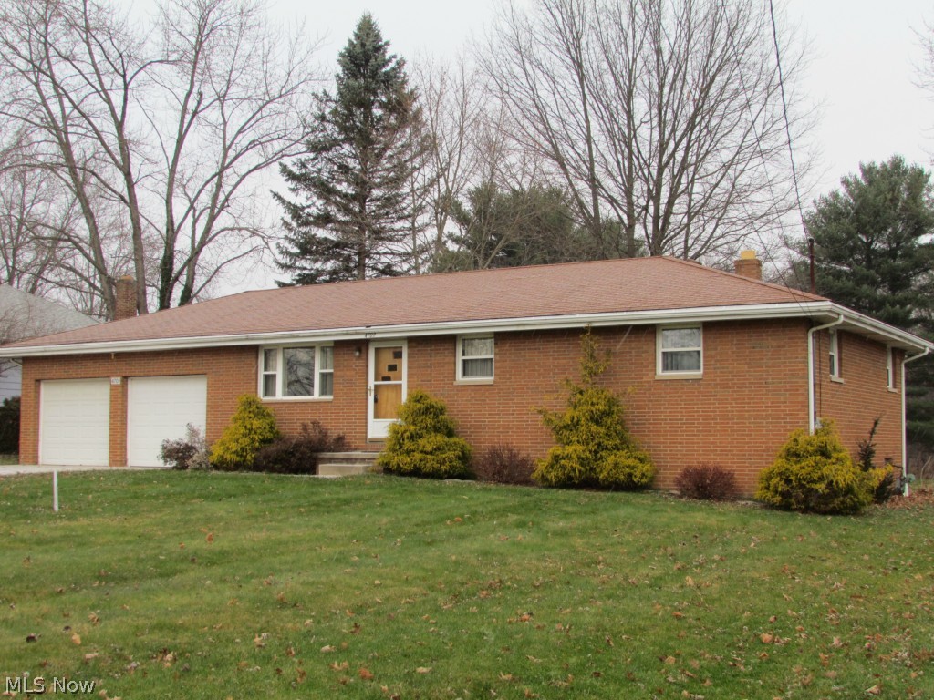 Thomas - Residential