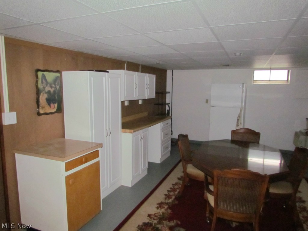 Thomas - Residential