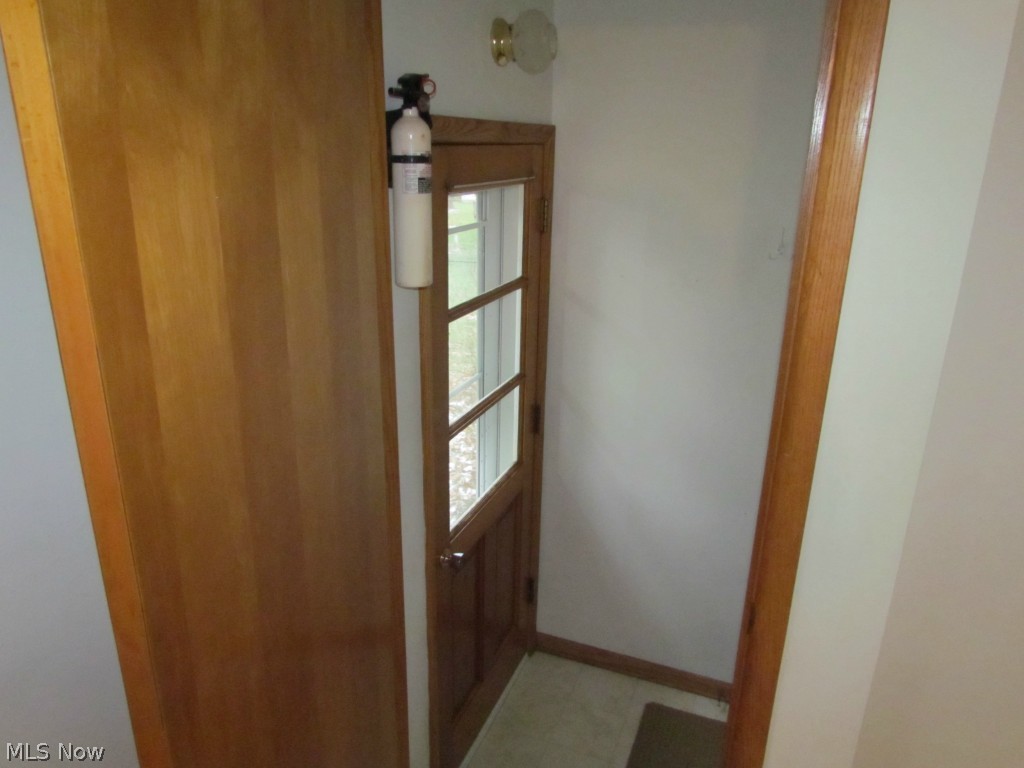 Thomas - Residential