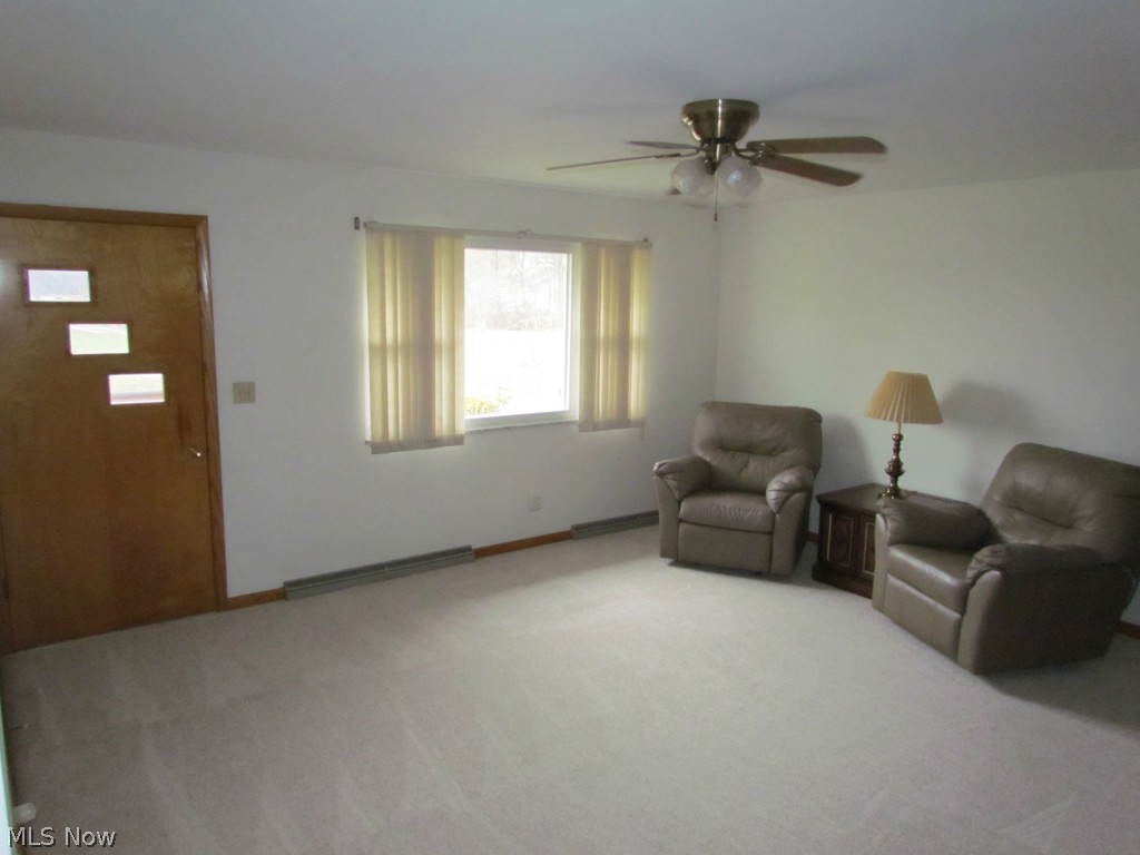 Thomas - Residential