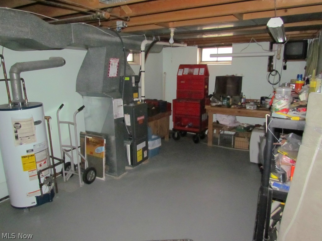 Thomas - Residential