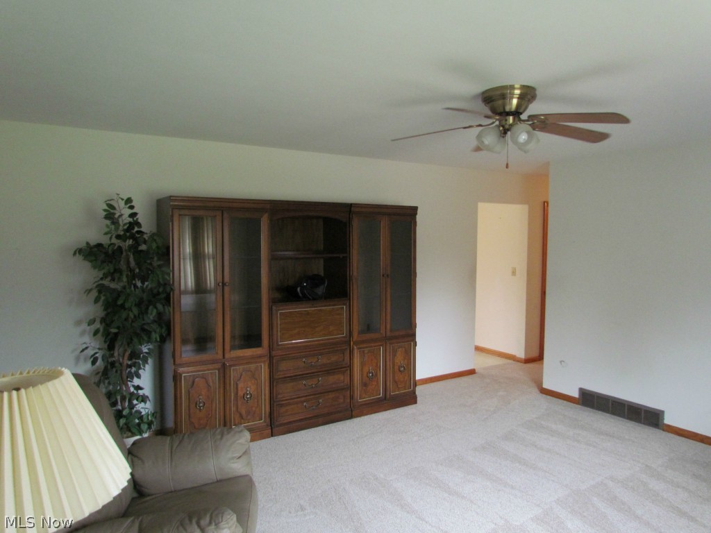 Thomas - Residential