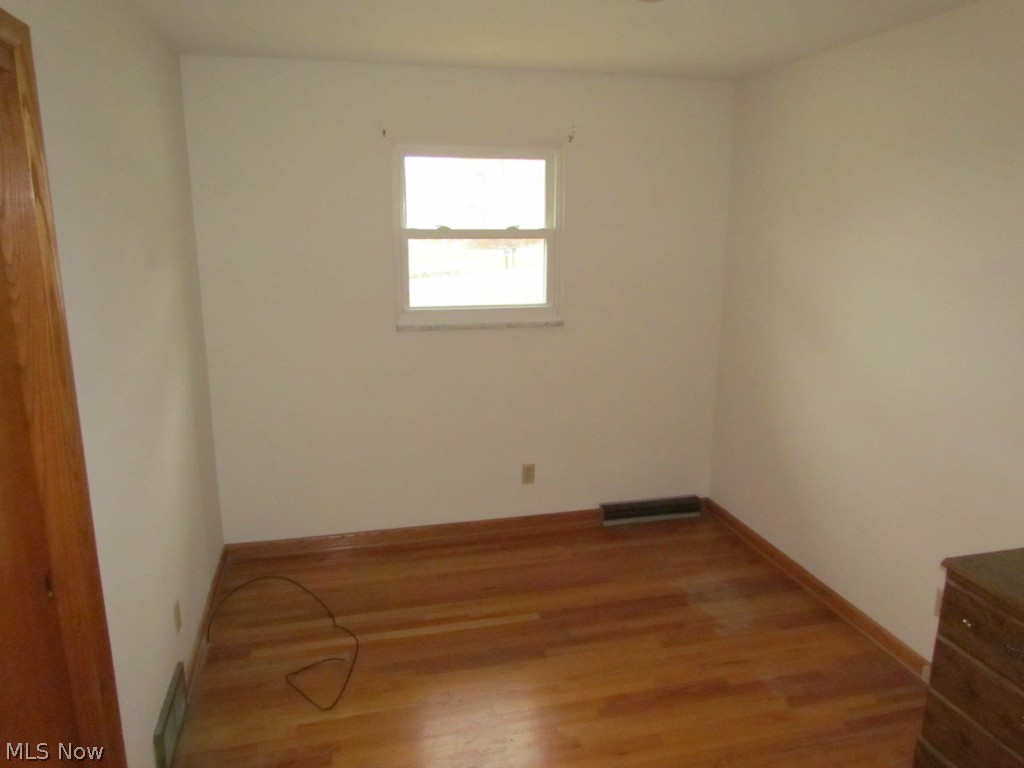 Thomas - Residential