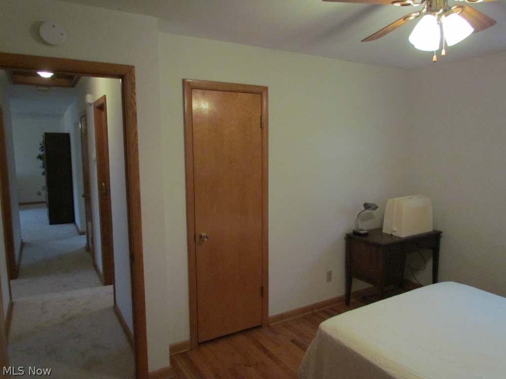 Thomas - Residential