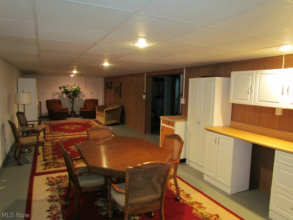 Thomas - Residential