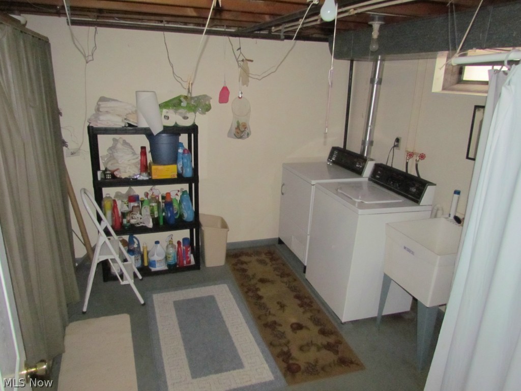 Thomas - Residential