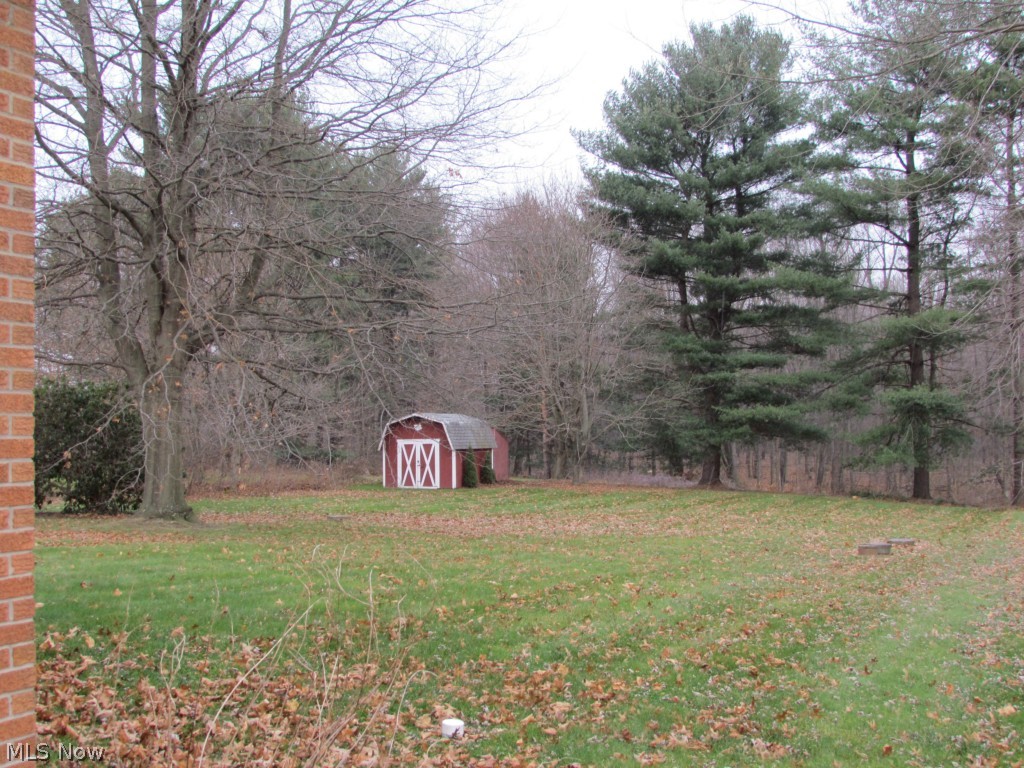 Thomas - Residential