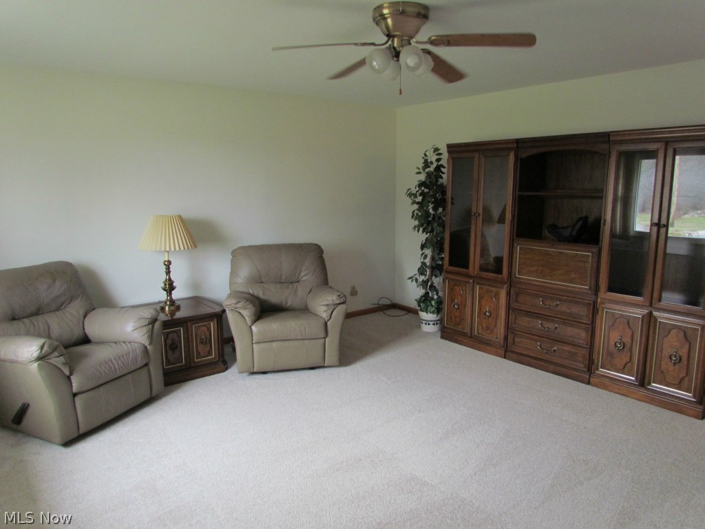 Thomas - Residential