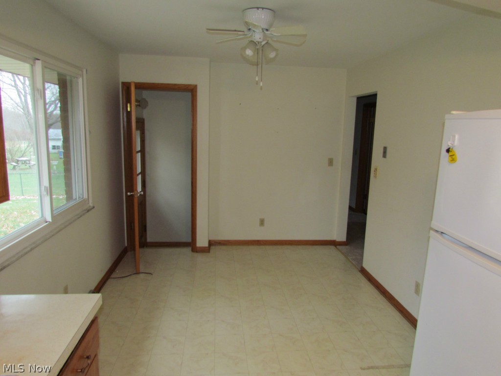 Thomas - Residential