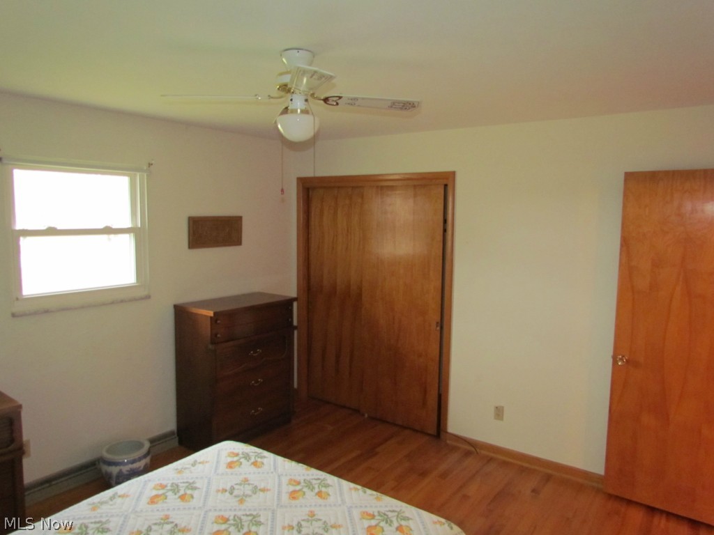 Thomas - Residential