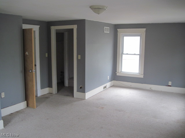 Morris - Residential