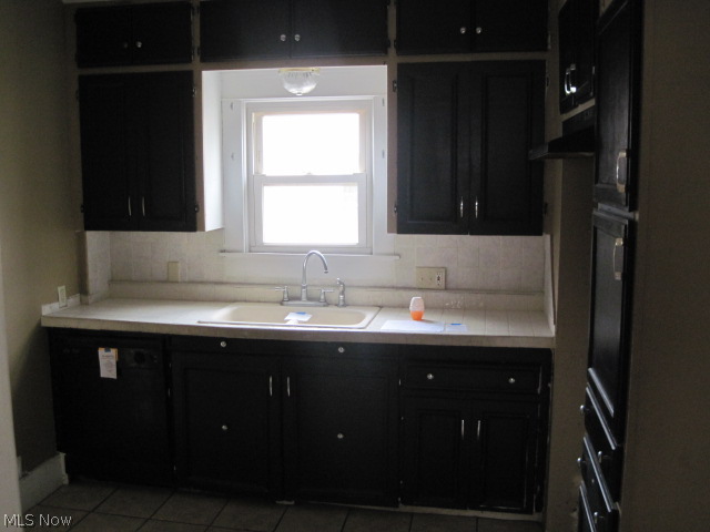 Morris - Residential