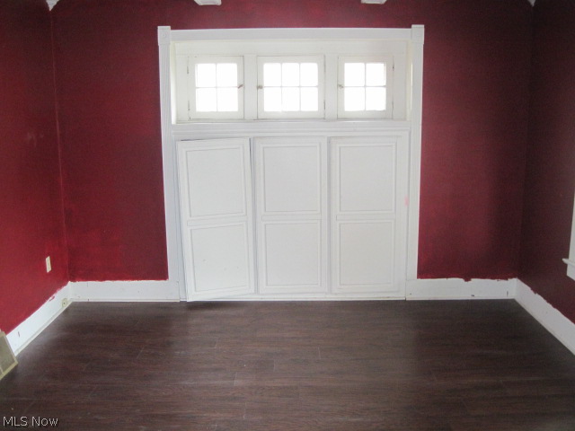 Morris - Residential