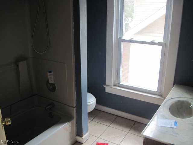 Morris - Residential