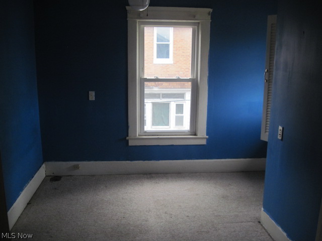 Morris - Residential