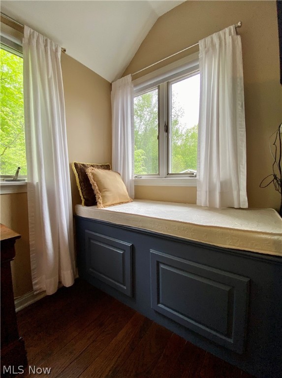 Shaker Heights - Residential