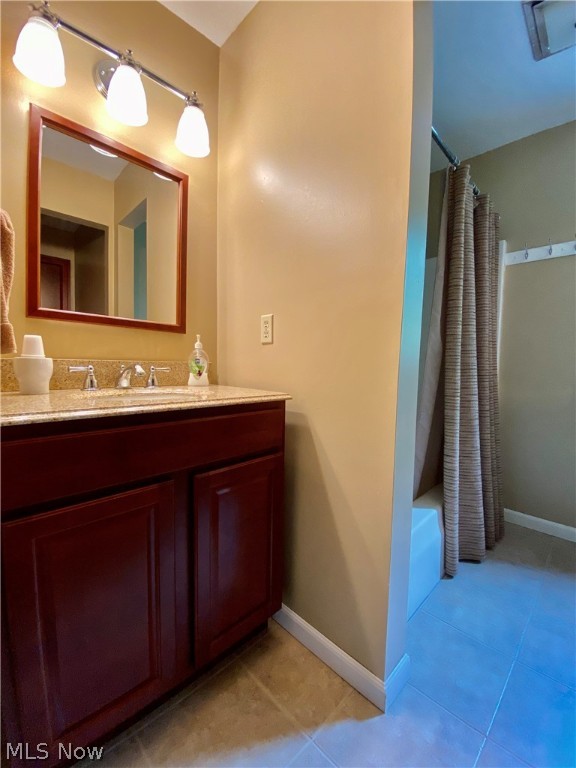 Shaker Heights - Residential