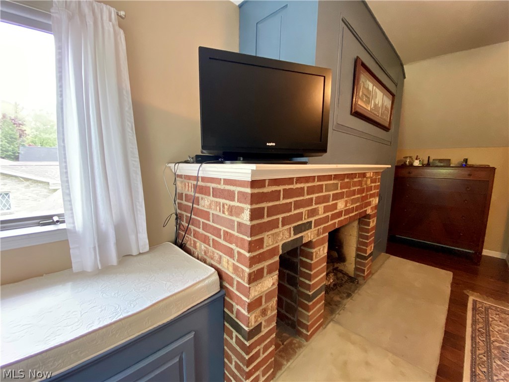 Shaker Heights - Residential