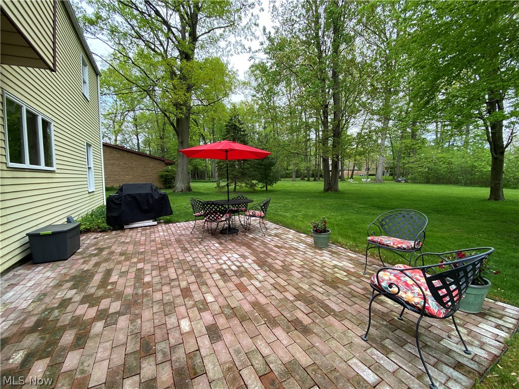 Shaker Heights - Residential